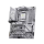MSI MAG B850 GAMING PLUS MAX WIFI - 1490362 - zdjęcie 4